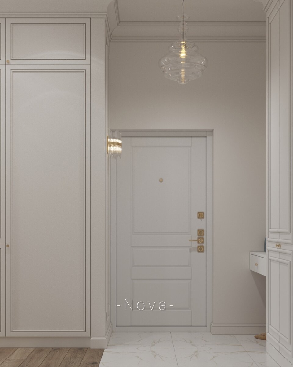 Взято из: https://vk.com/club211296694 