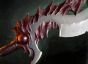  Abyssal Blade