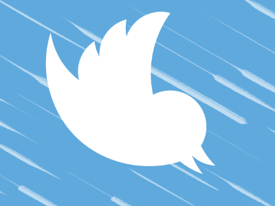    История одной ошибки. Как инженер на несколько часов сломал Twitter