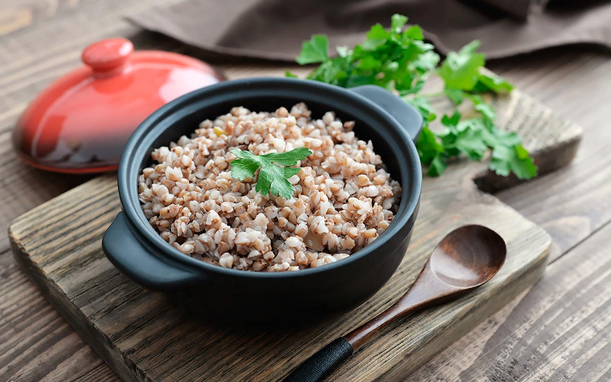 Фото: Shutterstock