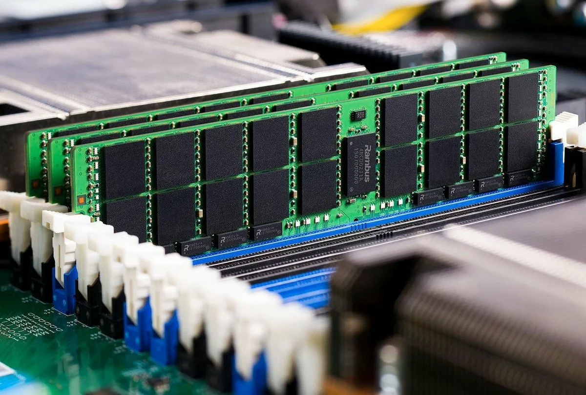 Процессор пк ddr4. Серверная Оперативная память ddr3. Оперативная память (ОЗУ/Ram). Ddr5 5200. Оперативная память Dram.