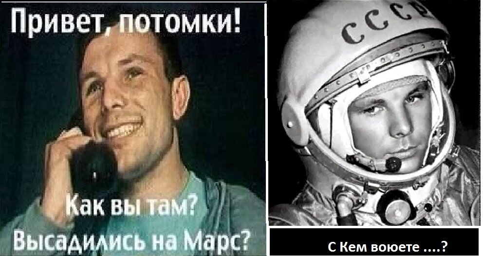 и еще раз спасибо неизвестному автору "паутины" за картинки