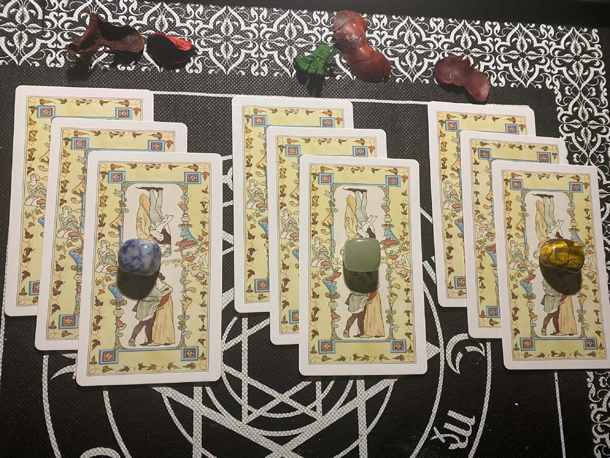 1-2-3 карты