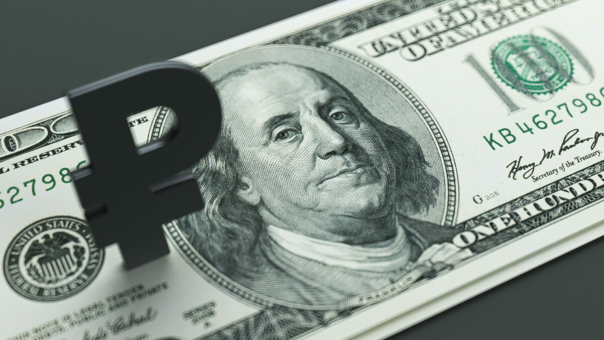   Фото: istockphoto.com/Baris-Ozer