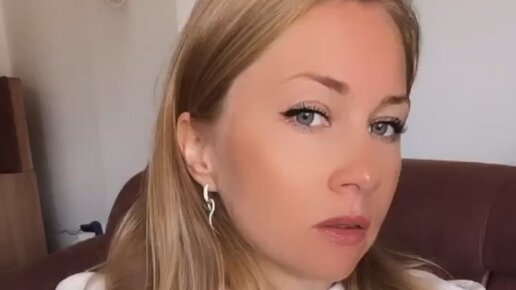 Шмекси Утка | чуть не застукали #шмексиутка | Дзен