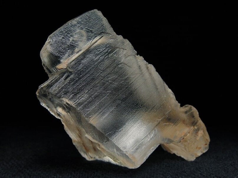 калий, натрий, рубидий и цезий. литий полезное ископаемое. литий ископаемое. щелочные металлы. литий.