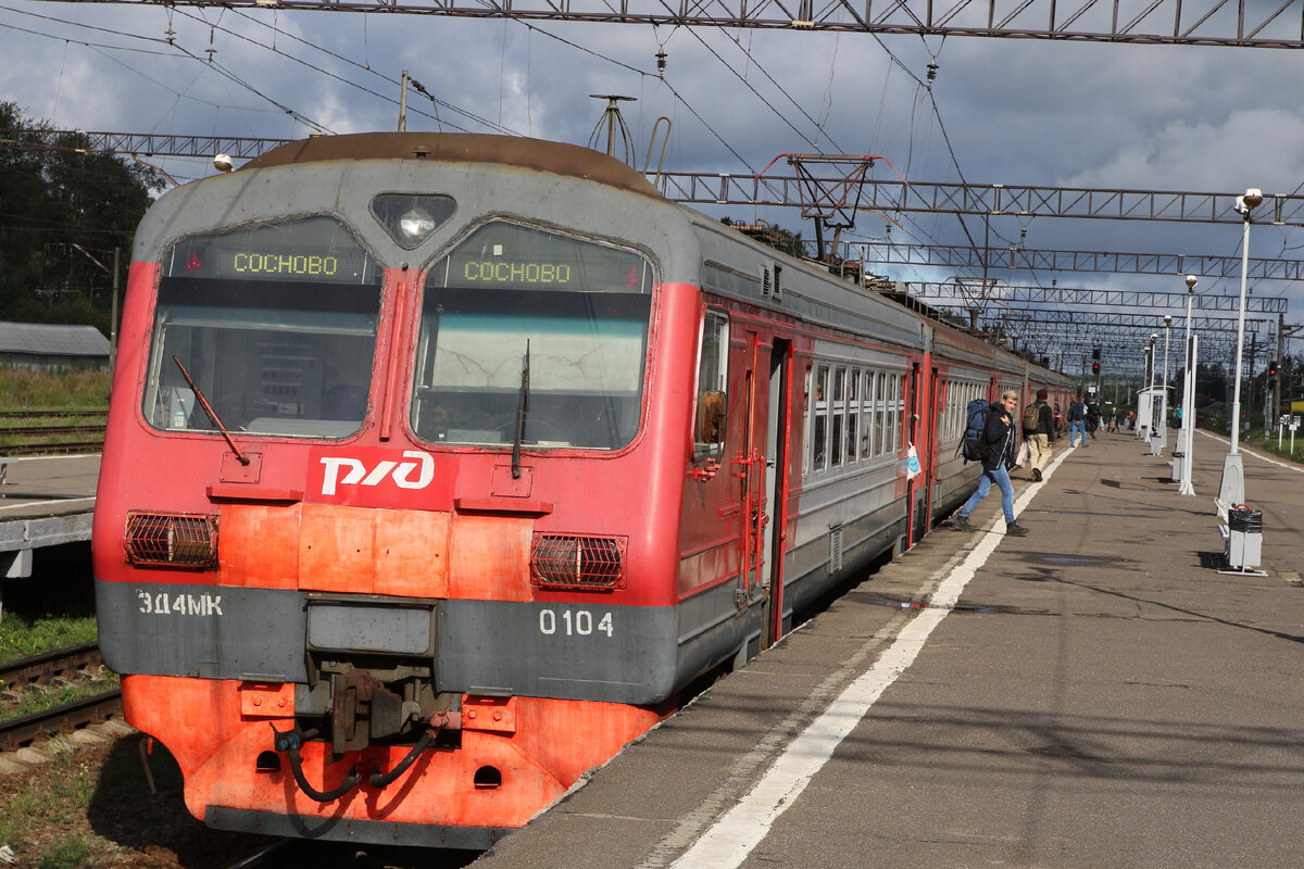 Первомайская таганрог. Электричка Ростов Таганрог. Электричка Ростов Таганрог фото.