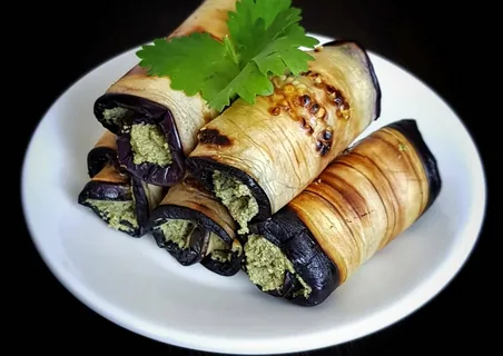 взято из общего доступа