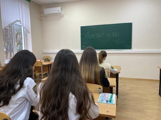     t.me/anna_vl_nevzorova