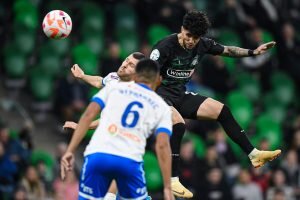    Фото: fckrasnodar.ru / официальный сайт ФК «Краснодар» Константин Бухтатов