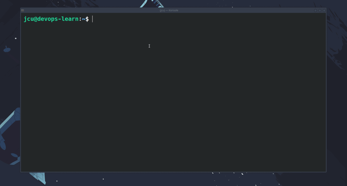 Два способа узнать информацию о процессоре