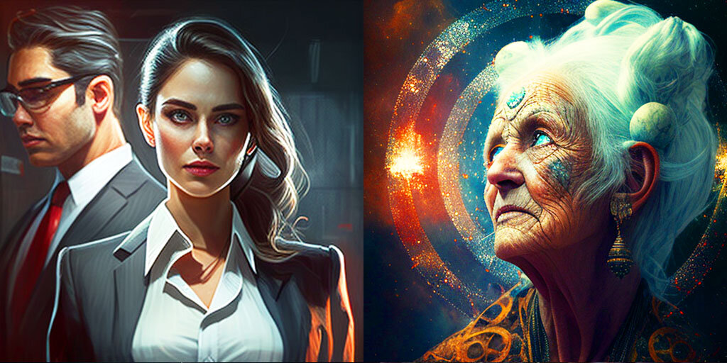 Ванга — это не просто человек, это символ нашей эпохи. Она знала то, что невозможно было знать. Ее предсказания сбываются с удивительной точностью