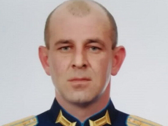     пресс-служба администрации Бердска