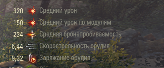 С боновым досылателем и пайком