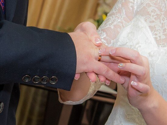     Фото: Людмила Ковалева