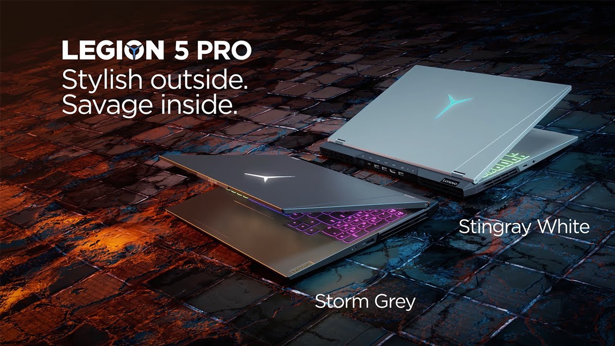 Legion 5 pro vs legion 5. Ноутбуки Lenovo Legion 5 Pro. Lenovo Legion 5 Pro RTX 3070. Lenovo Legion 5 Pro White. Lenovo Legion 5 Pro 16.