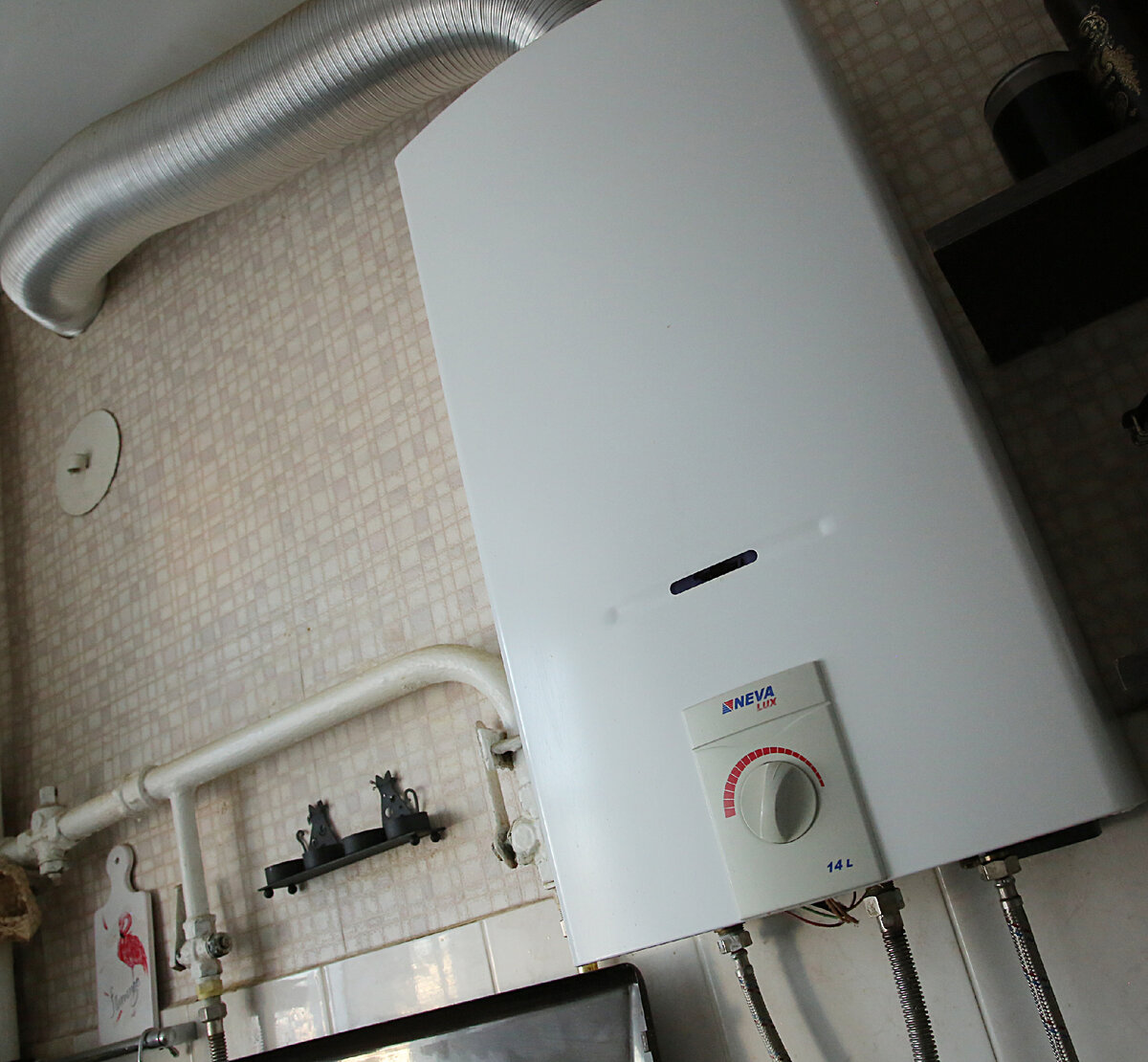 Фото: © Султан Исхаков / «Татар-информ»