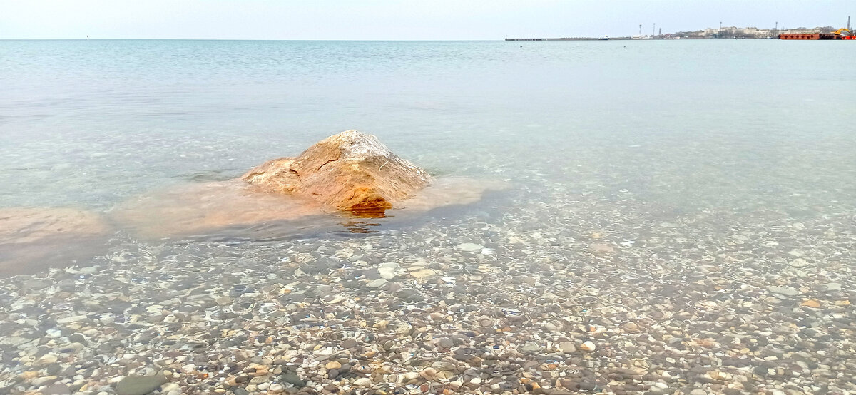 Черное море евпатория температура