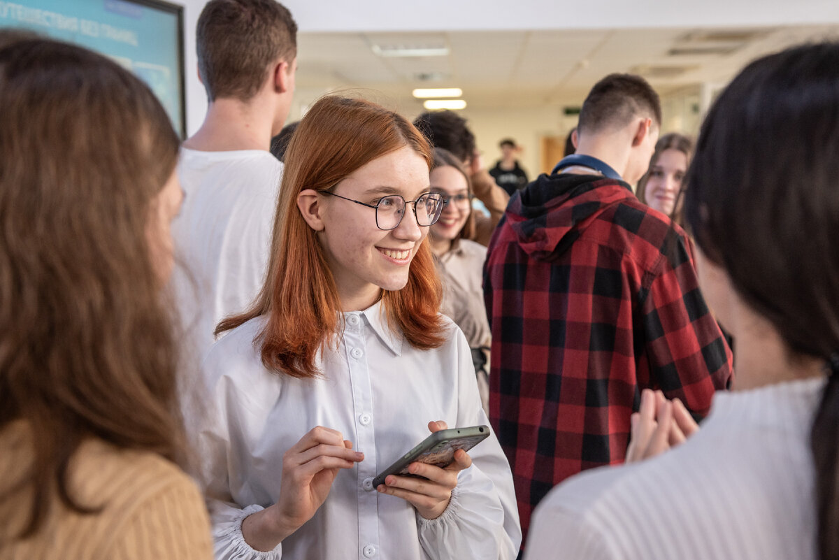 Без проявить. Стипендия в вузах. Стипендия ДГТУ. Стипендии ДГТУ 2022. Грамоты студент 2022 вузовские.