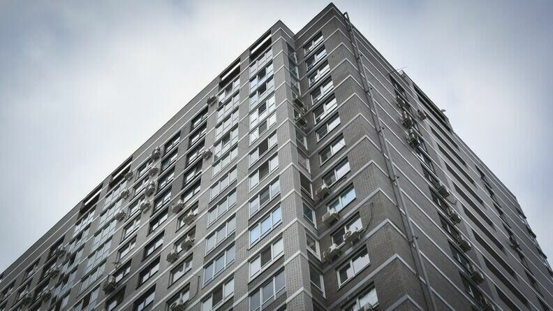     Ведомство предлагает провести эксперимент по субсидировании процентной ставки.