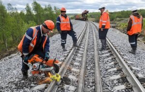    Фото: tmbw.ru Святослав Лавренко