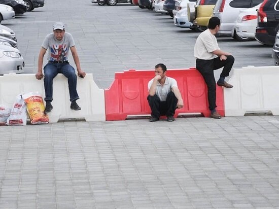     фото: Андрей Давыдов / МК-Урал