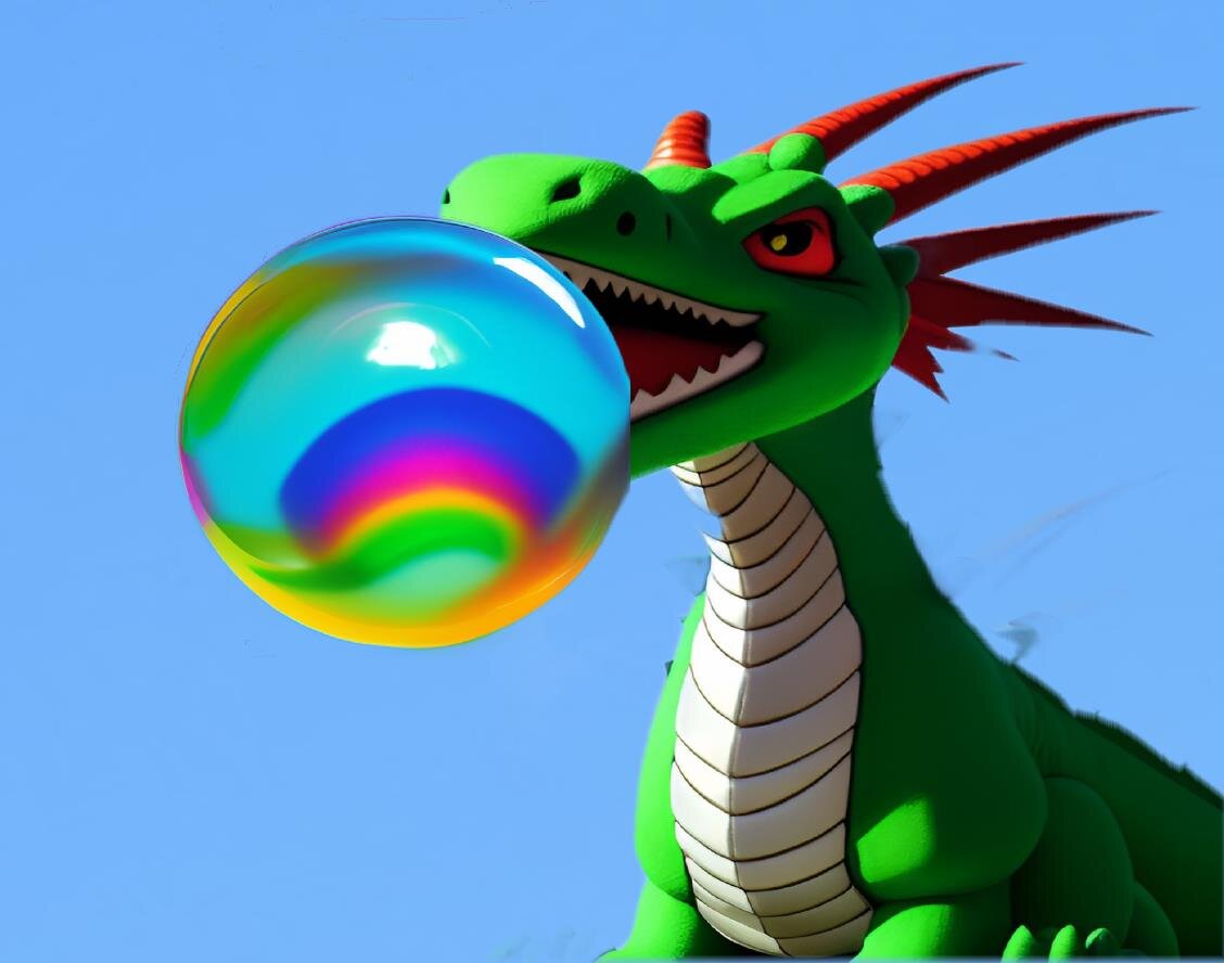 если к ней подойти креативно 