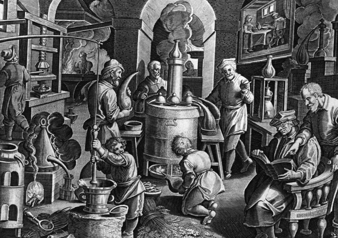 Фото из поисковой системы Яндекс