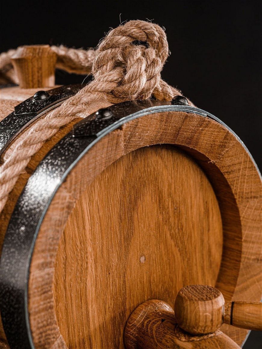 бочки для выдержки самогона. доля ангела бочка. домашнее вино бочка. самогон из дубовой бочки. какой самогон заливать в дубовую бочку.