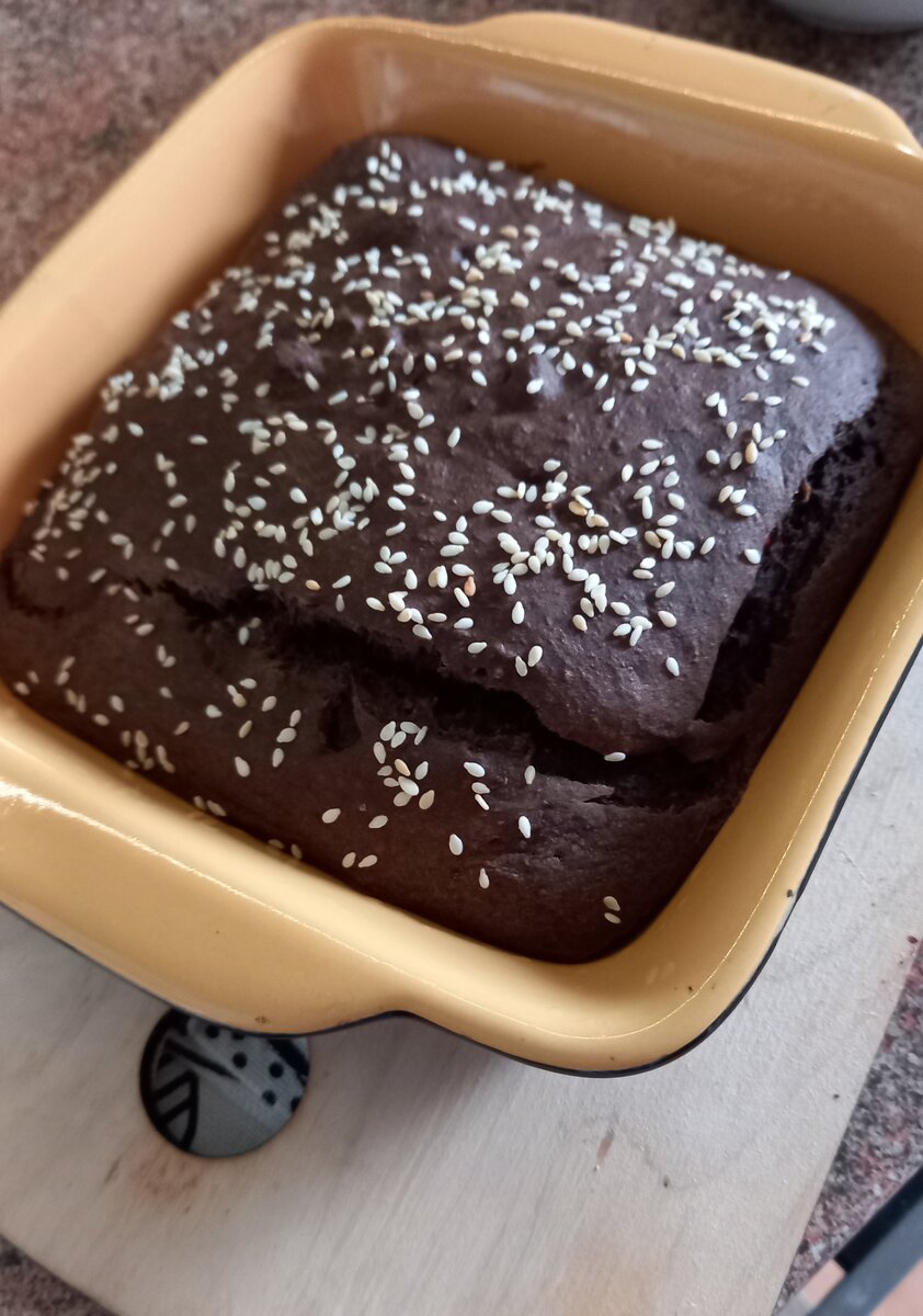 Только что с пылу-жару