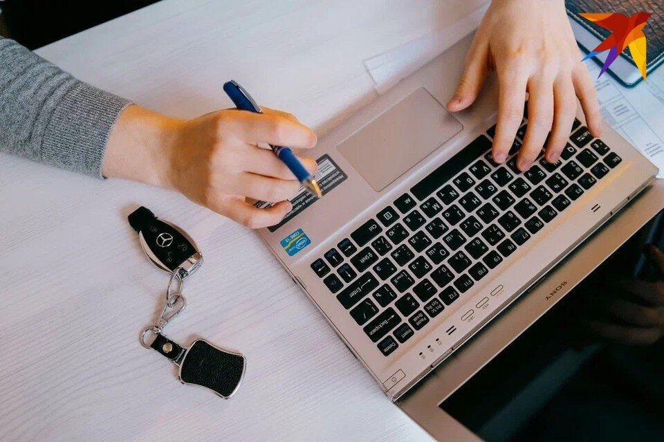     Соискатели проявляют наибольший интерес к работе в промышленности Мария Бакланова