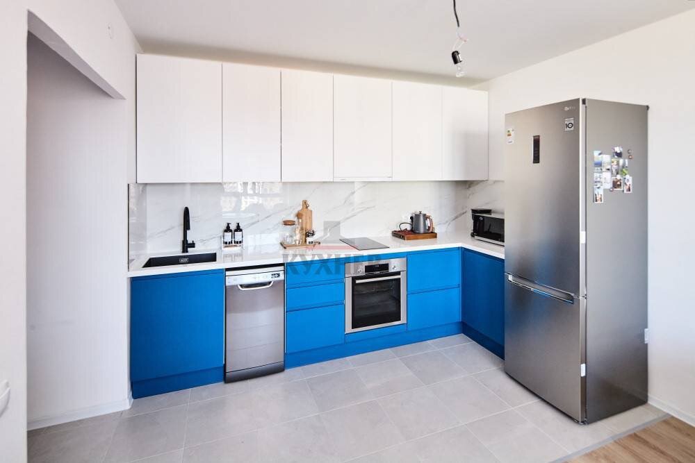 ёзги ошхона дизайн. кухнев. кухнев. Alvic syncron фасады. кухнев.