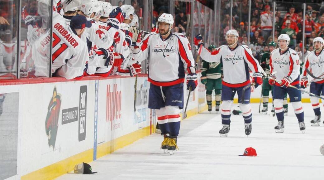    Фото: EPA / VOSTOCK Photo