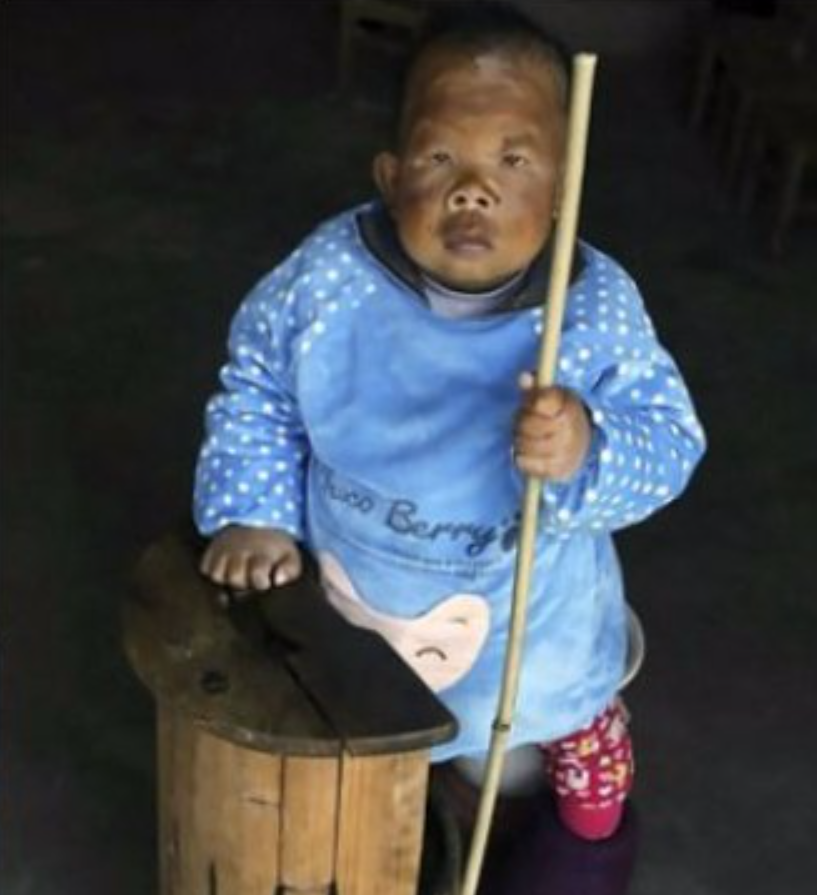 Ван Тяньфан