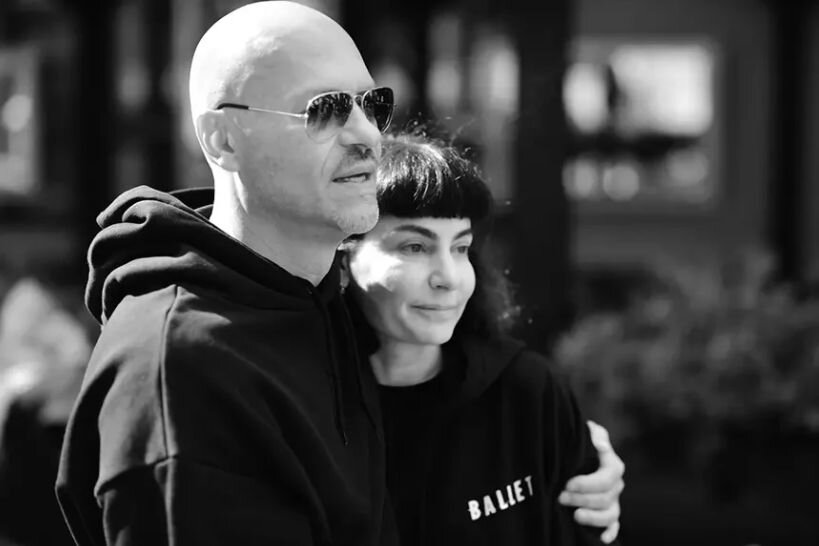 Кадр из интернета