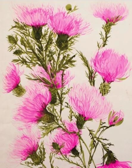 *фото из открытых источников