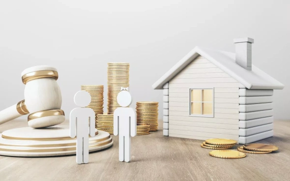 Фото: Golden Dayz\shutterstock 