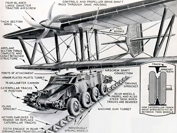 M1932.