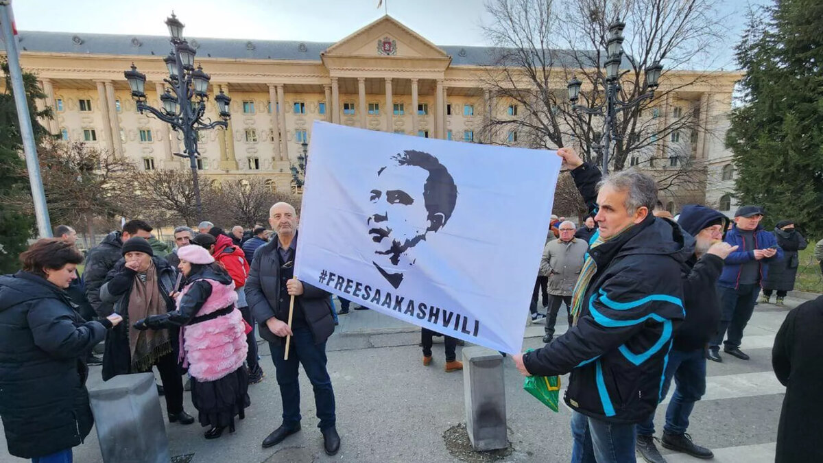 © photo: Sputnik / Stringer