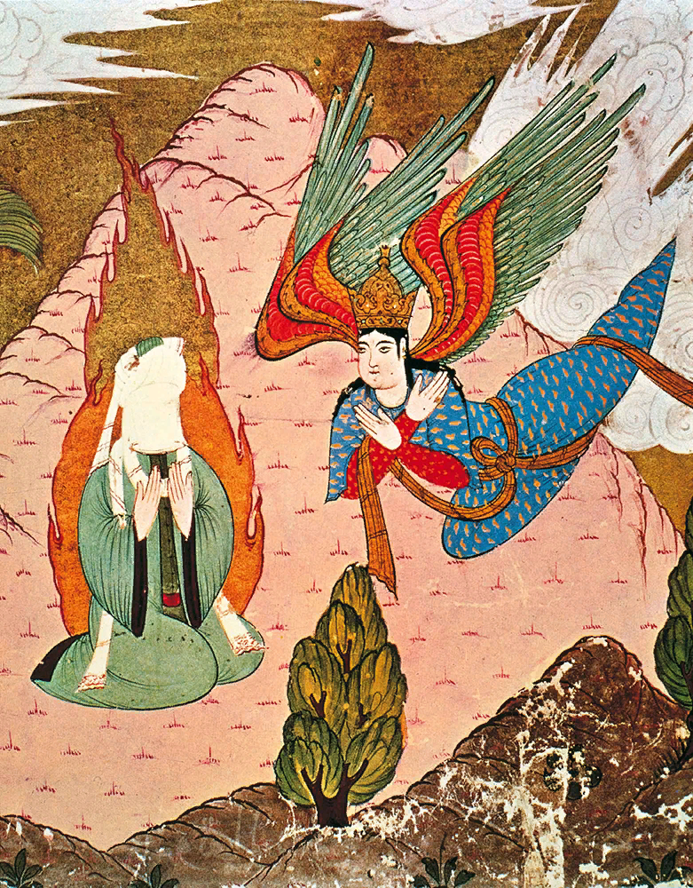 имена главных ангелов в исламе. ангел фаришталар это. как выглядят ангелы в исламе. как выглядят ангелы в исламе. джибриль пророк.