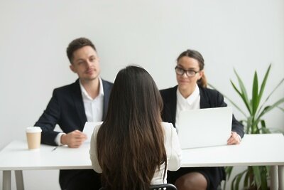    headhunters-interviewing-female-job-candidate.jpg ©