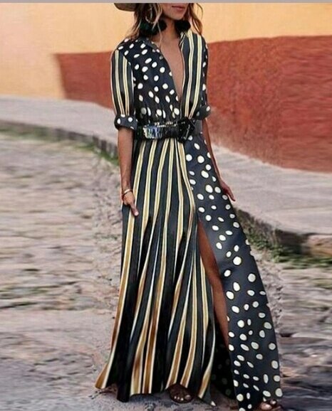 Источник Pinterest