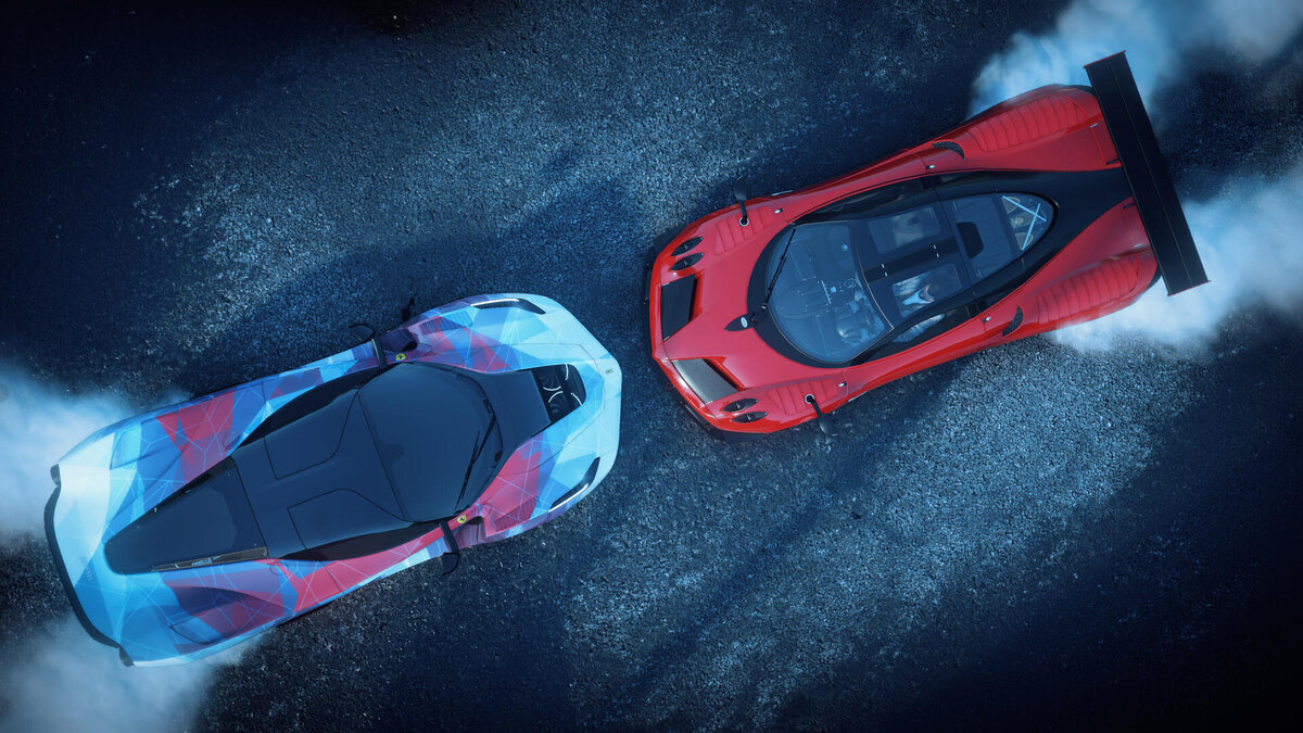 Стоковое фото из интернета