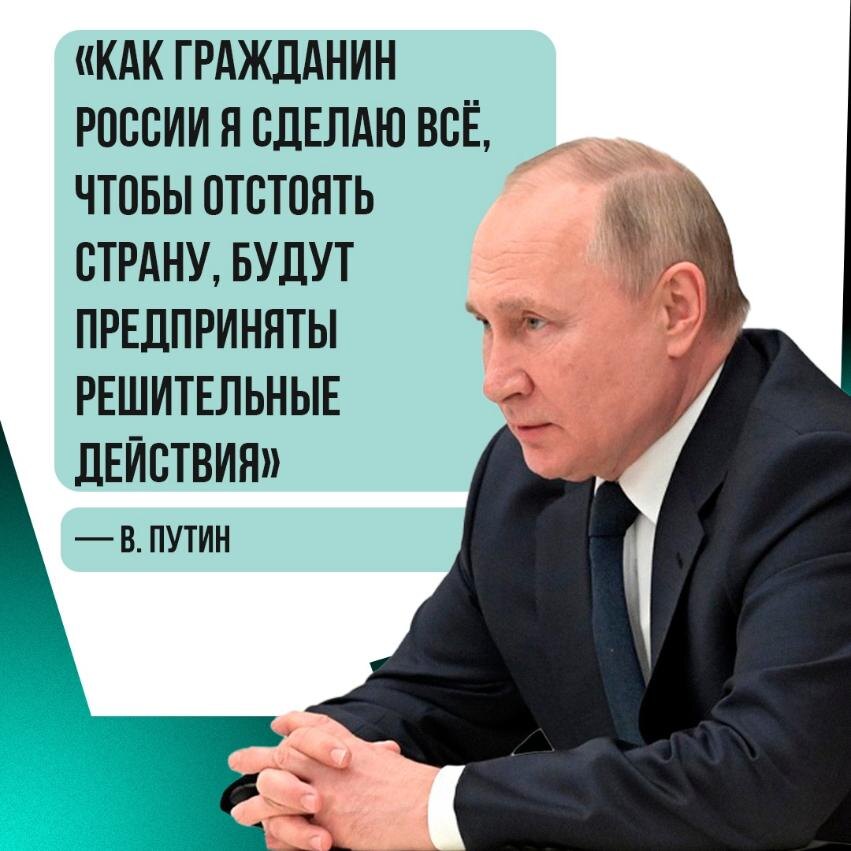   Вооруженный мятеж ЧВК «Вагнер». Главное к этому часу