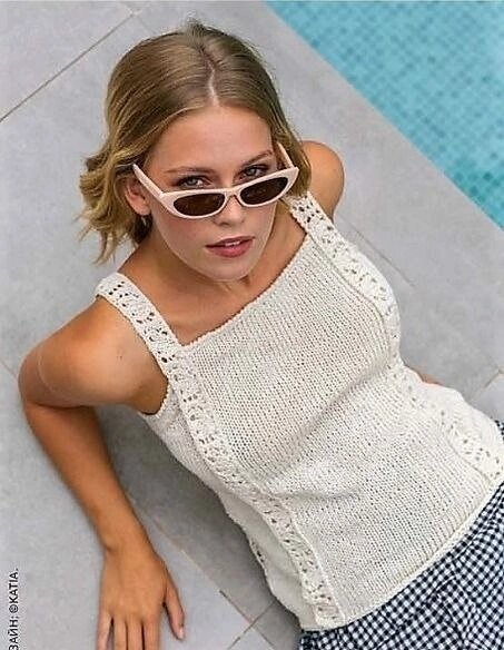     !        .     ,  .  ,       .-29