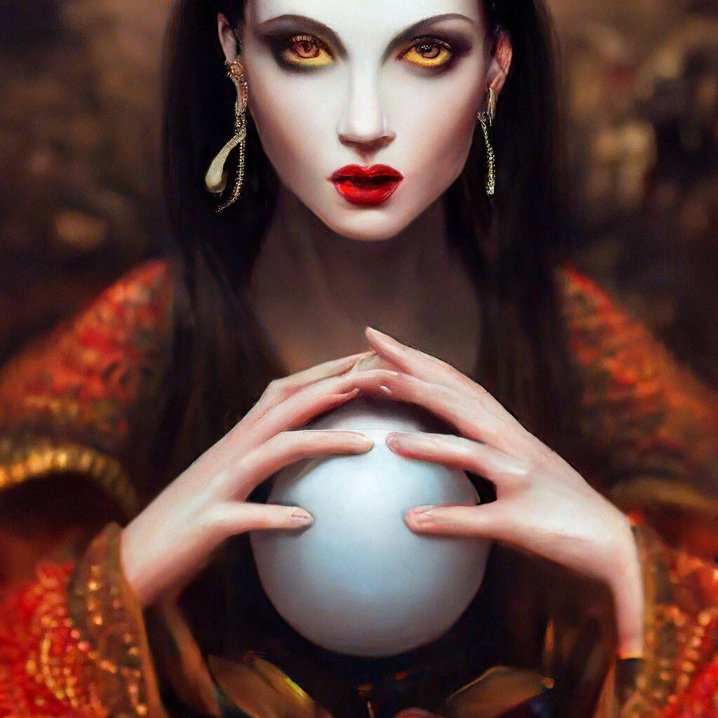 Некоторые родители видят логопедов примерно так... Лженаука, раньше не было и нормально все выросли....