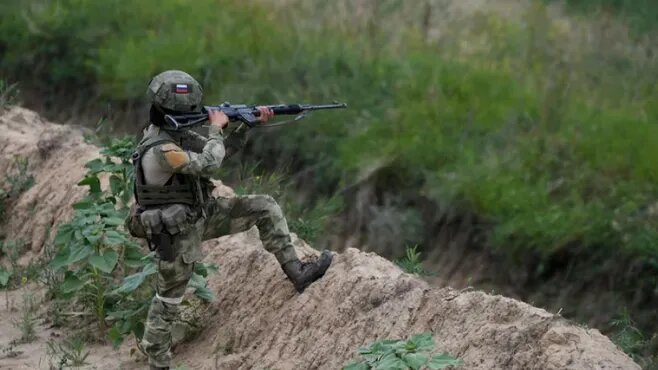 РИА «Новости»