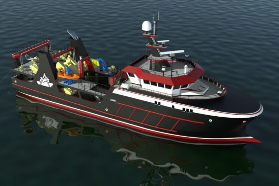     Изображение: КБ «Адомат»