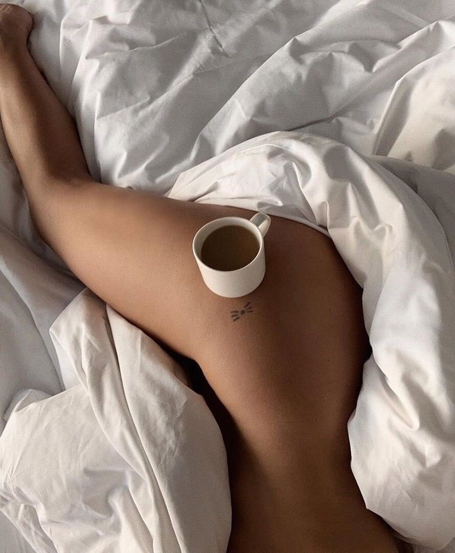 фото с сайта: https://pin.it/6q6ZCja