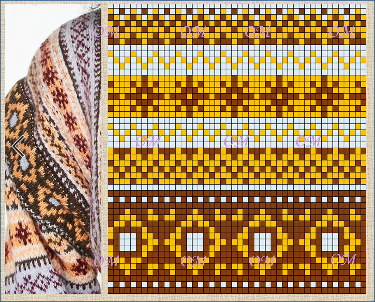 ������ ����. ������� � � ��� � ������ ����������� �������� �� �����. �������� ��� ������� � ����� ���� ��������� � ����.-4